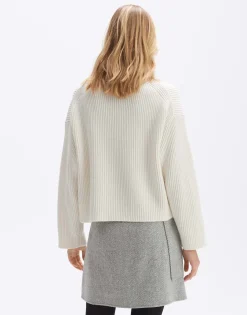 Frau someday Fashion Gebreide Items><noscript><img width=