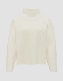 Frau someday Fashion Gebreide Items><noscript><img width=