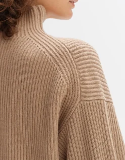 Frau someday Fashion Gebreide Items><noscript><img width=