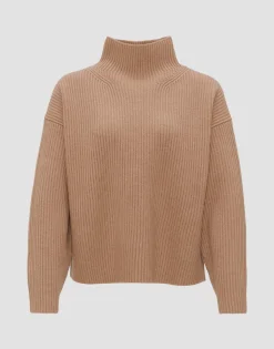 Frau someday Fashion Gebreide Items><noscript><img width=