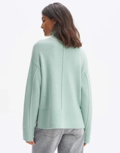 Frau someday Fashion Gebreide Items><noscript><img width=