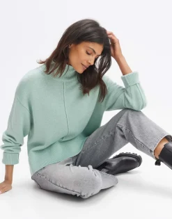 Frau someday Fashion Gebreide Items><noscript><img width=