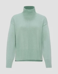 Frau someday Fashion Gebreide Items><noscript><img width=
