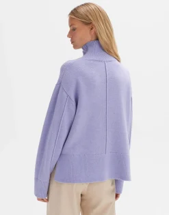 Frau someday Fashion Gebreide Items><noscript><img width=