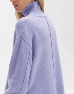 Frau someday Fashion Gebreide Items><noscript><img width=