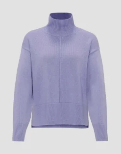 Frau someday Fashion Gebreide Items><noscript><img width=