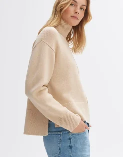 Frau someday Fashion Gebreide Items><noscript><img width=