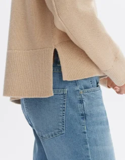 Frau someday Fashion Gebreide Items><noscript><img width=