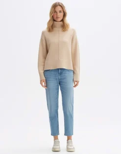 Frau someday Fashion Gebreide Items><noscript><img width=