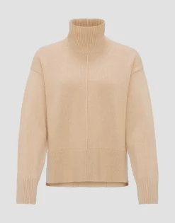 Frau someday Fashion Gebreide Items><noscript><img width=