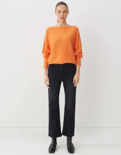 Frau someday Fashion Gebreide Items><noscript><img width=