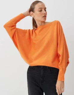 Frau someday Fashion Gebreide Items><noscript><img width=