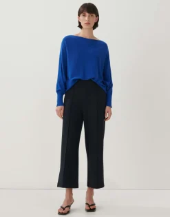Frau someday Fashion Gebreide Items><noscript><img width=