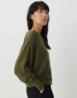 Frau someday Fashion Gebreide Items><noscript><img width=