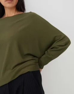 Frau someday Fashion Gebreide Items><noscript><img width=