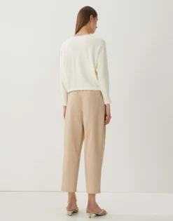 Frau someday Fashion Gebreide Items><noscript><img width=