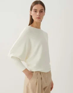 Frau someday Fashion Gebreide Items><noscript><img width=