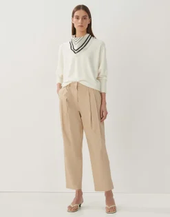 Frau someday Fashion Gebreide Items><noscript><img width=