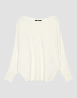 Frau someday Fashion Gebreide Items><noscript><img width=