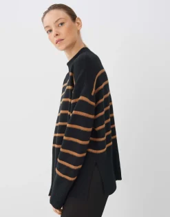 Frau someday Fashion Gebreide Items><noscript><img width=