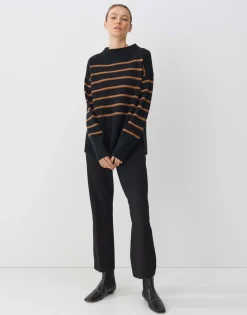 Frau someday Fashion Gebreide Items><noscript><img width=