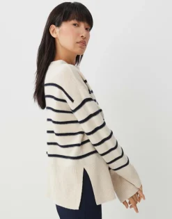 Frau someday Fashion Gebreide Items><noscript><img width=