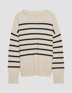 Frau someday Fashion Gebreide Items><noscript><img width=