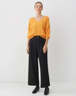 Frau someday Fashion Gebreide Items><noscript><img width=