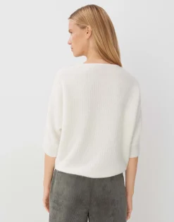 Frau someday Fashion Gebreide Items><noscript><img width=