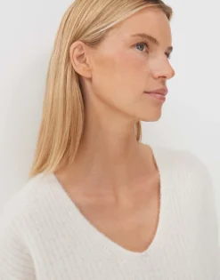 Frau someday Fashion Gebreide Items><noscript><img width=