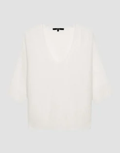 Frau someday Fashion Gebreide Items><noscript><img width=