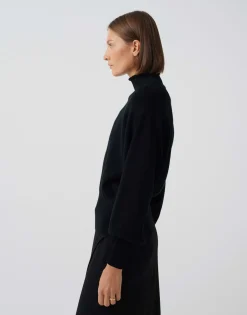 Frau someday Fashion Gebreide Items><noscript><img width=