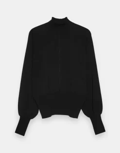 Frau someday Fashion Gebreide Items><noscript><img width=