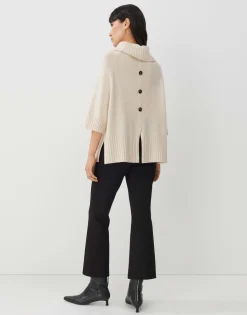 Frau someday Fashion Gebreide Items><noscript><img width=