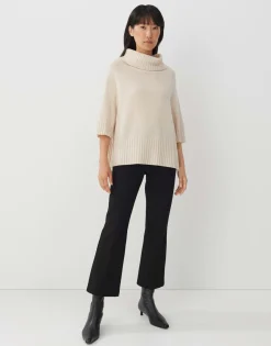 Frau someday Fashion Gebreide Items><noscript><img width=