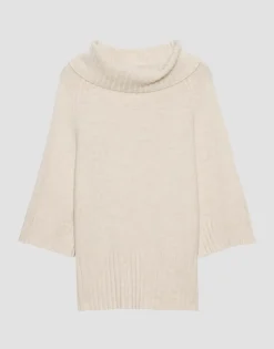 Frau someday Fashion Gebreide Items><noscript><img width=