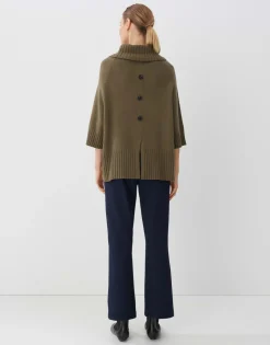 Frau someday Fashion Gebreide Items><noscript><img width=