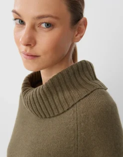 Frau someday Fashion Gebreide Items><noscript><img width=