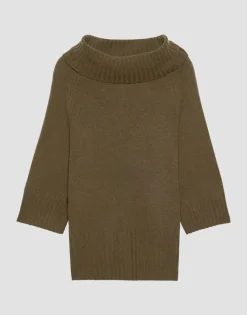 Frau someday Fashion Gebreide Items><noscript><img width=