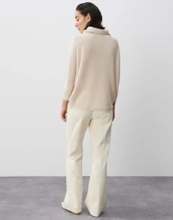 Frau someday Fashion Gebreide Items><noscript><img width=