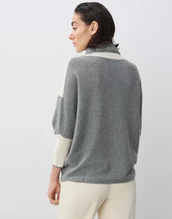 Frau someday Fashion Gebreide Items><noscript><img width=