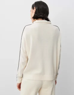 Frau someday Fashion Gebreide Items><noscript><img width=