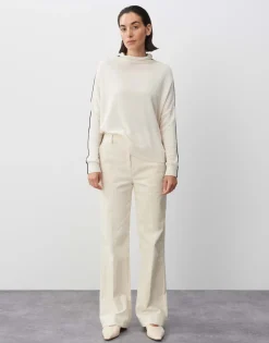 Frau someday Fashion Gebreide Items><noscript><img width=