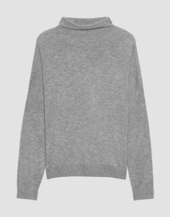 Frau someday Fashion Gebreide Items><noscript><img width=