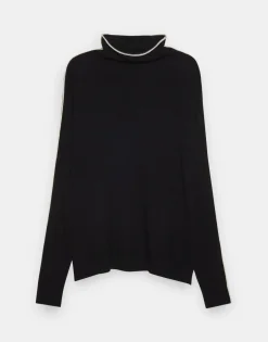 Frau someday Fashion Gebreide Items><noscript><img width=