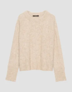 Frau someday Fashion Gebreide Items><noscript><img width=