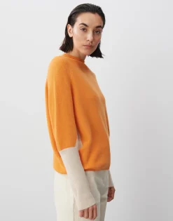 Frau someday Fashion Gebreide Items><noscript><img width=
