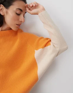 Frau someday Fashion Gebreide Items><noscript><img width=