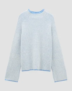 Frau someday Fashion Gebreide Items><noscript><img width=