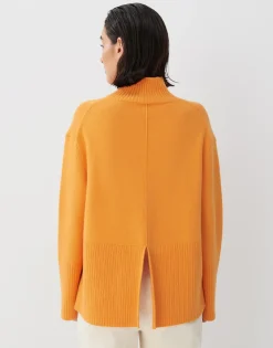 Frau someday Fashion Gebreide Items><noscript><img width=